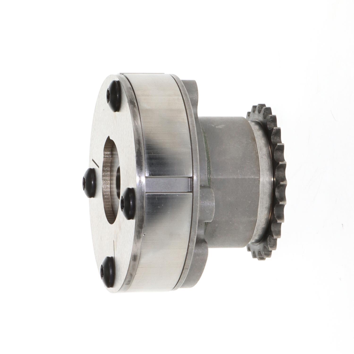 BWD VV5056 - Engine Variable Timing Sprocket BWD VV5056 Engine Variable Timing Sprocket product image 5 of 6