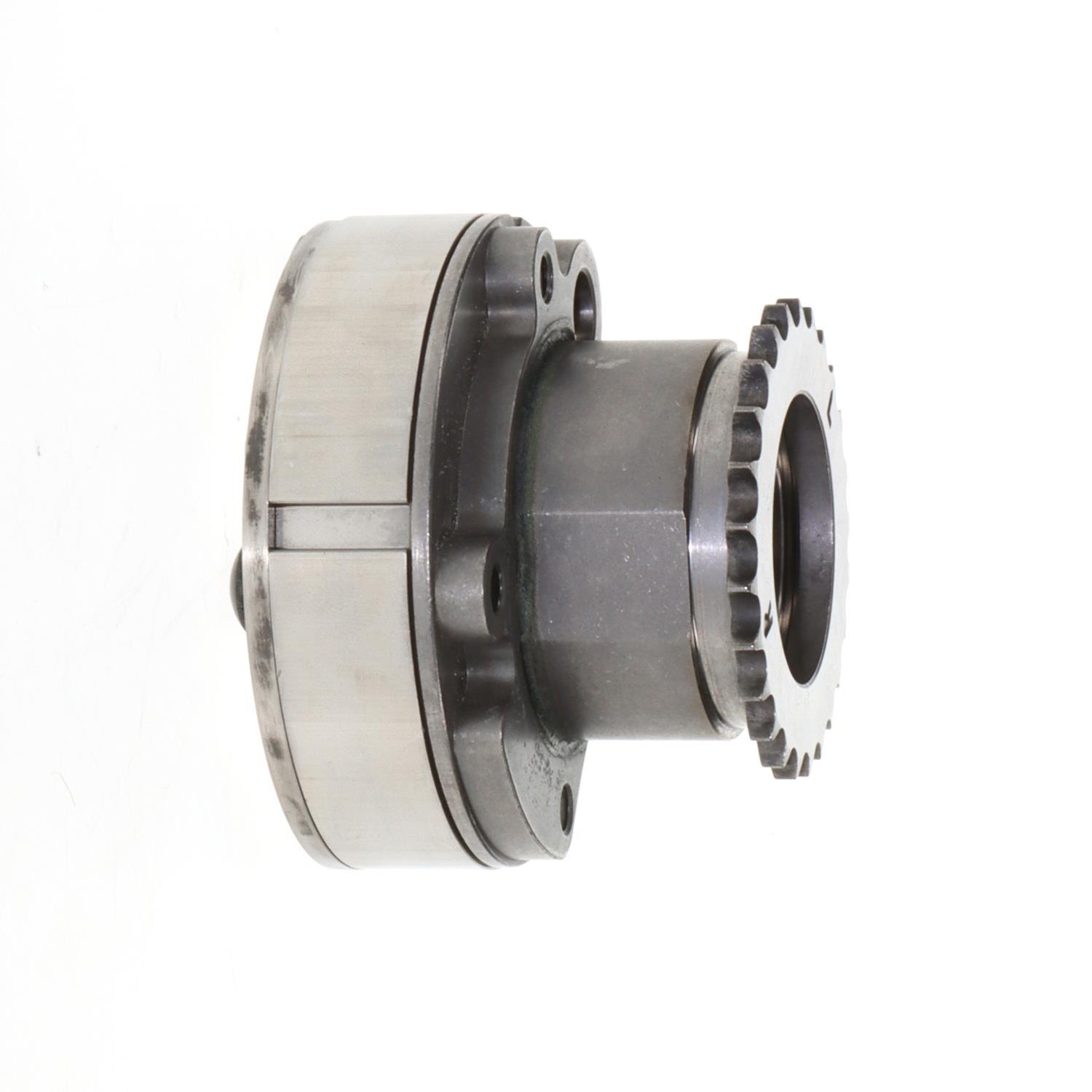 BWD VV5056 - Engine Variable Timing Sprocket BWD VV5056 Engine Variable Timing Sprocket product image 6 of 6
