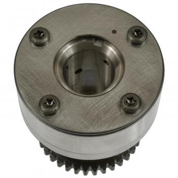 2015 Nissan Altima Engine Variable Timing Sprocket Exhaust BWD VV5057 image 2 of 2