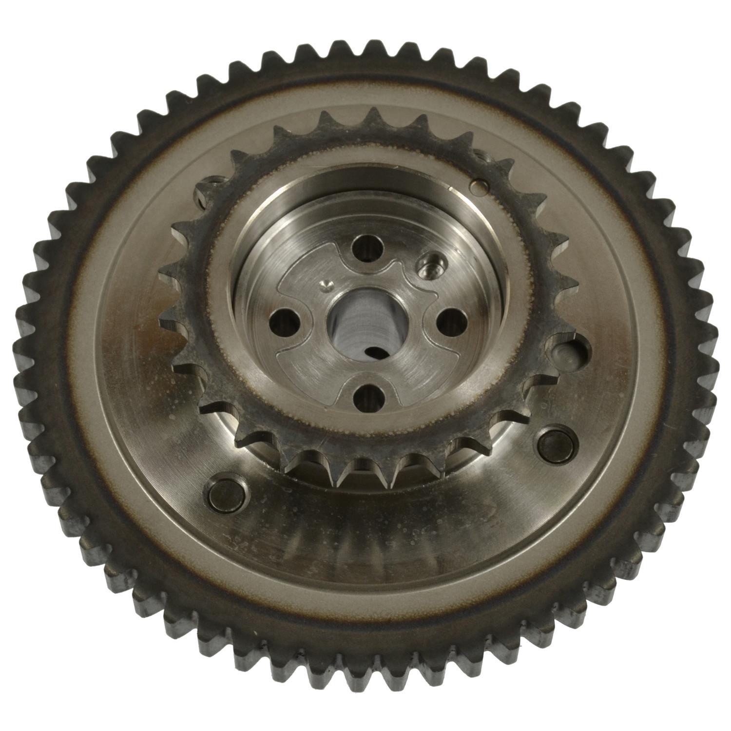 BWD VV5060 - Engine Variable Timing Sprocket BWD VV5060 Engine Variable Timing Sprocket product image 1 of 3