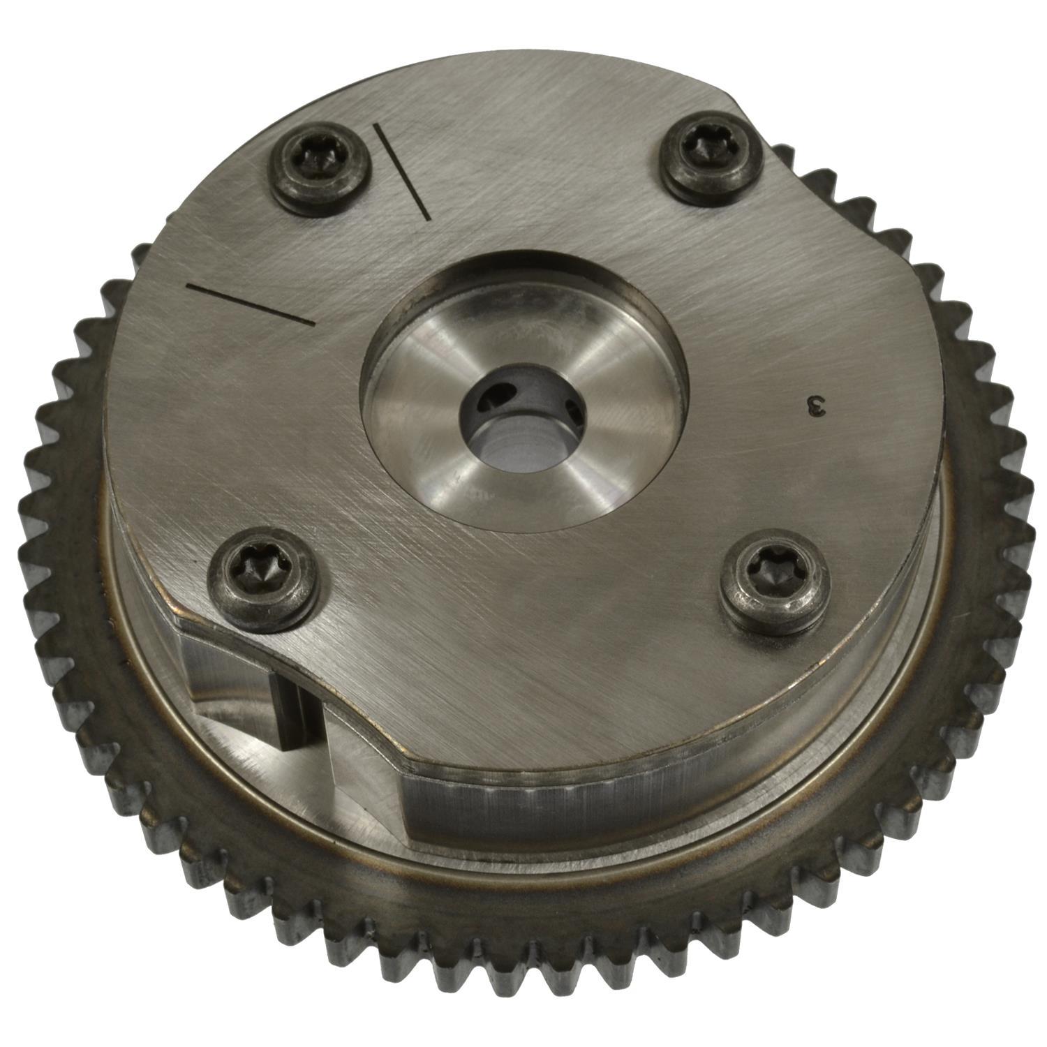 BWD VV5060 - Engine Variable Timing Sprocket BWD VV5060 Engine Variable Timing Sprocket product image 2 of 3