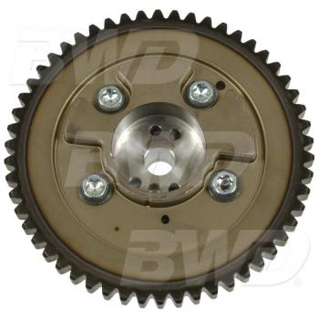 2009 Dodge Journey Engine Variable Timing Sprocket