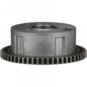 2010 Dodge Avenger Engine Variable Timing Sprocket Intake BWD VV5062 image 3 of 4