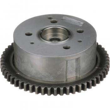 2010 Dodge Avenger Engine Variable Timing Sprocket Intake BWD VV5062 image 4 of 4