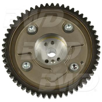 2010 Dodge Avenger Engine Variable Timing Sprocket Exhaust BWD VV5063 image 1 of 4