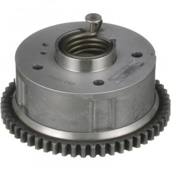 2010 Dodge Avenger Engine Variable Timing Sprocket Exhaust BWD VV5063 image 4 of 4