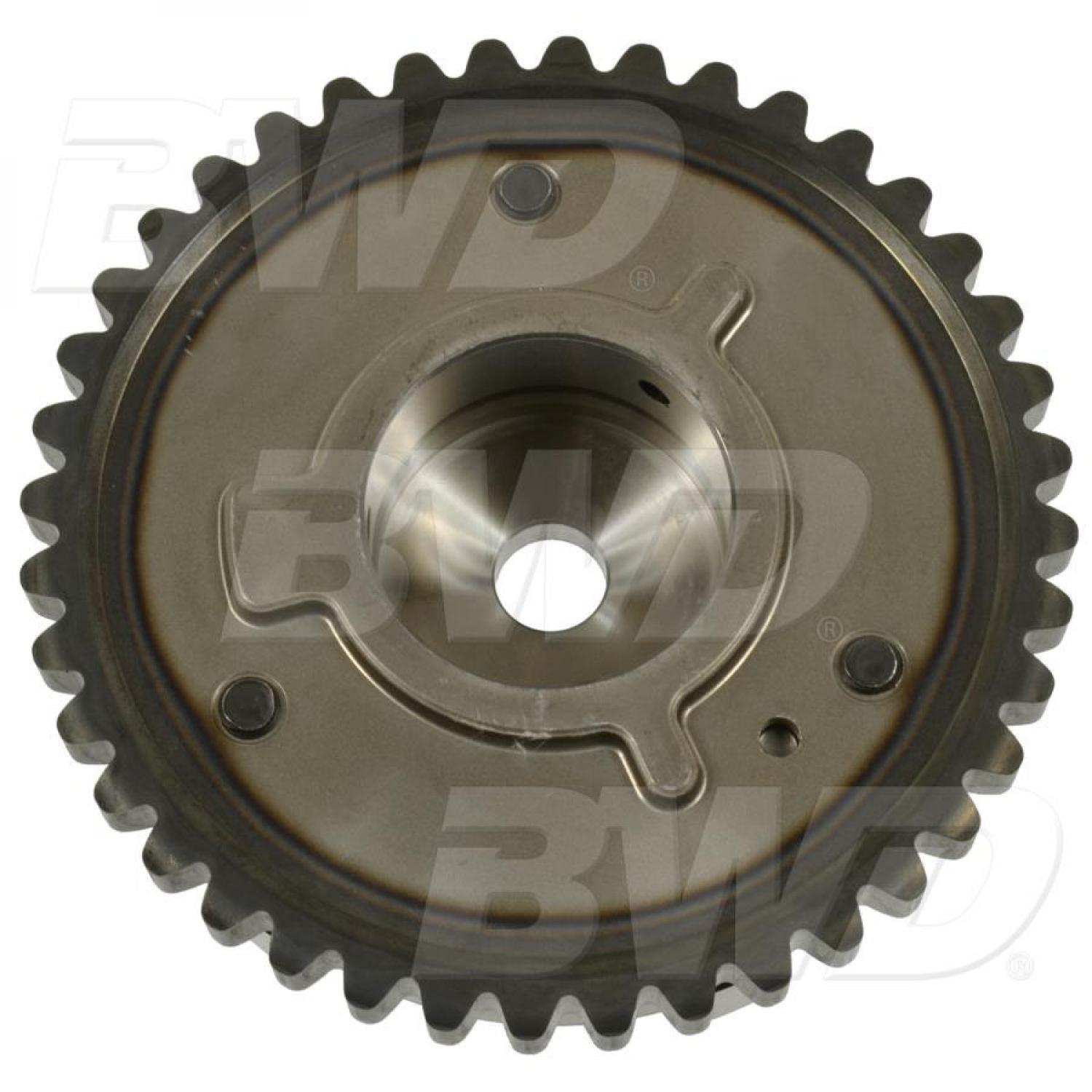 BWD VV5065 Engine Variable Timing Sprocket product image 1 of 2
