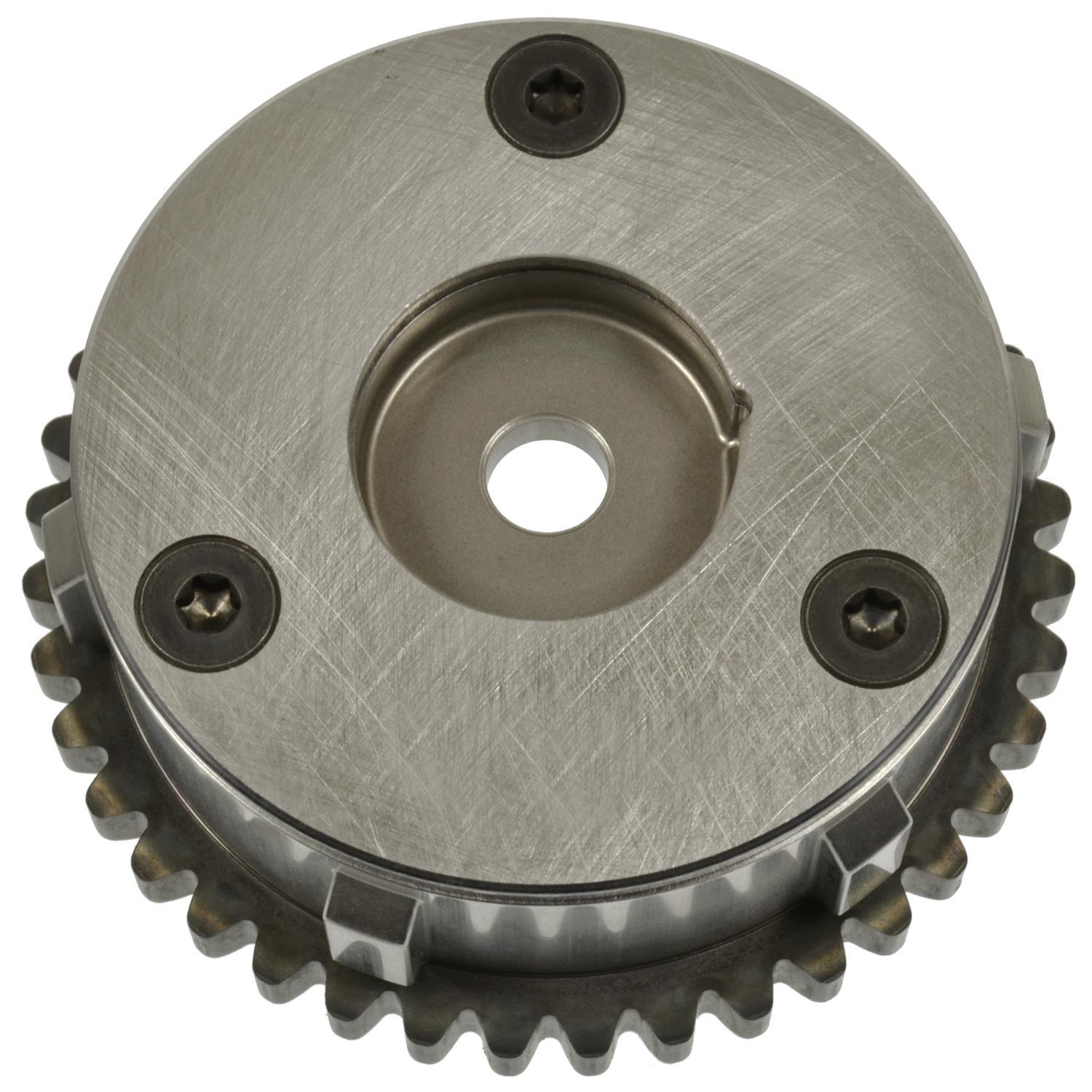 BWD VV5065 Engine Variable Timing Sprocket product image 2 of 2