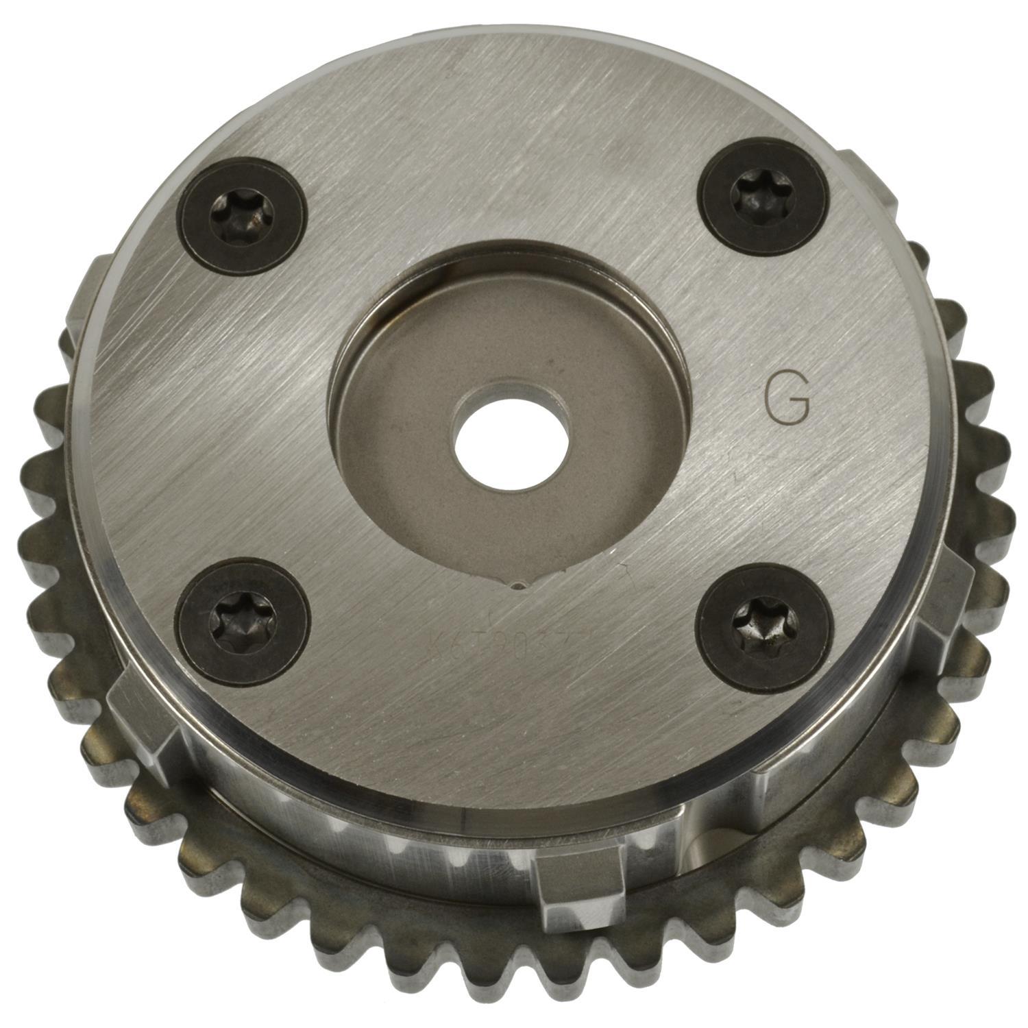 BWD VV5066 Engine Variable Timing Sprocket product image 2 of 2
