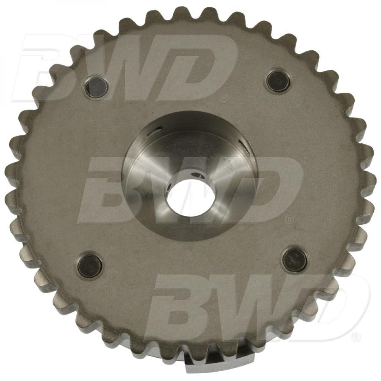 BWD VV5067 Engine Variable Timing Sprocket product image 1 of 2