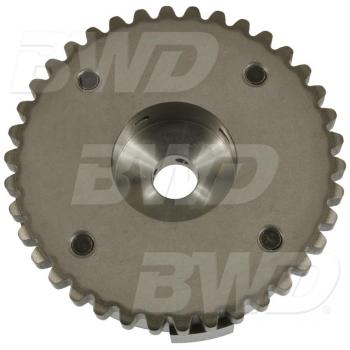 2016 Ford Focus Engine Variable Timing Sprocket Intake (Left) BWD VV5067 image 1 of 2