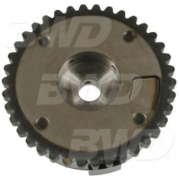 2018 Ford Focus Engine Variable Timing Sprocket Exhaust (Right) BWD VV5068 image 1 of 2