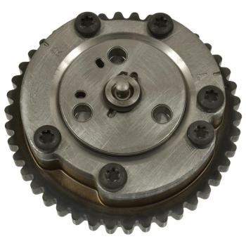2012 Ford Mustang Engine Variable Timing Sprocket Exhaust BWD VV5070 image 1 of 2