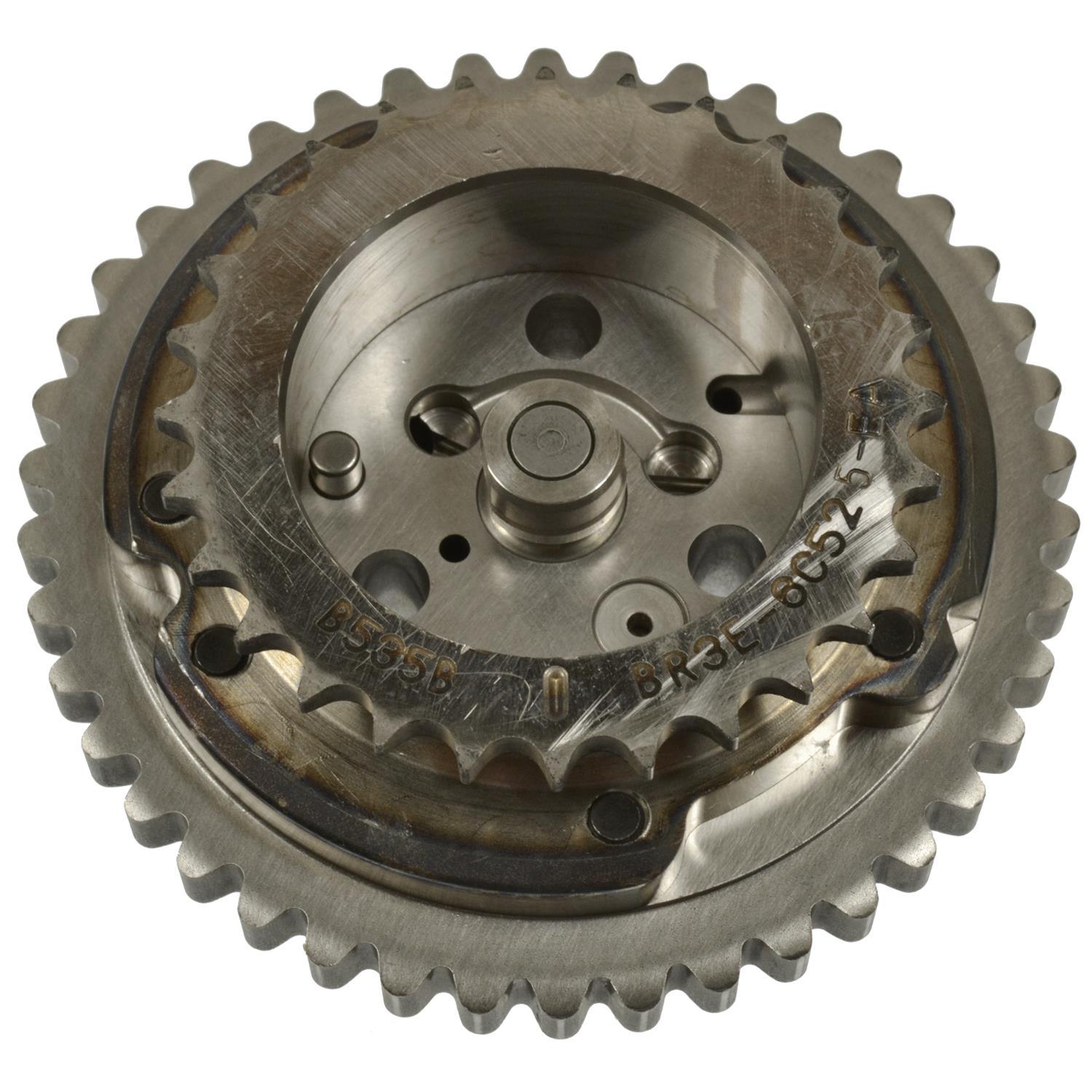 BWD VV5070 - Engine Variable Timing Sprocket BWD VV5070 Engine Variable Timing Sprocket product image 2 of 2