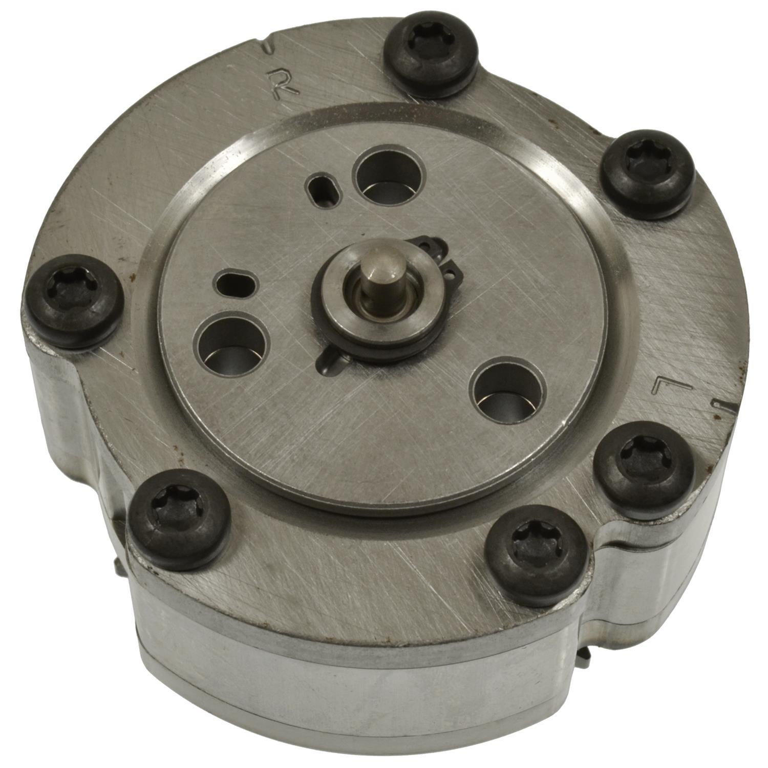 BWD VV5071 - Engine Variable Timing Sprocket BWD VV5071 Engine Variable Timing Sprocket product image 1 of 2
