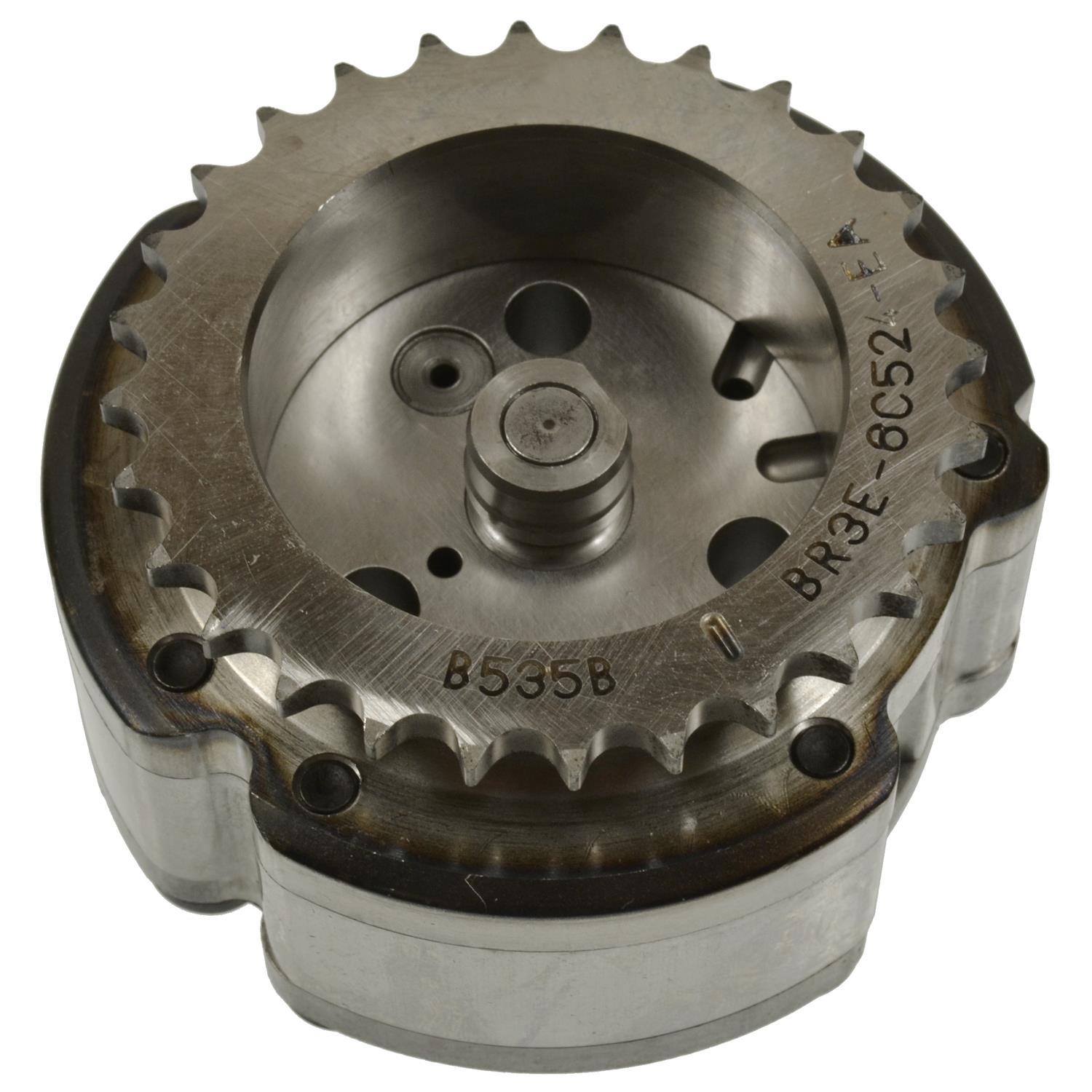 BWD VV5071 - Engine Variable Timing Sprocket BWD VV5071 Engine Variable Timing Sprocket product image 2 of 2