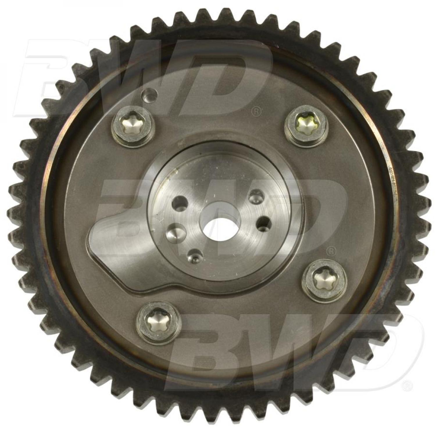 BWD VV5073 - Engine Variable Timing Sprocket BWD VV5073 Engine Variable Timing Sprocket product image 1 of 2