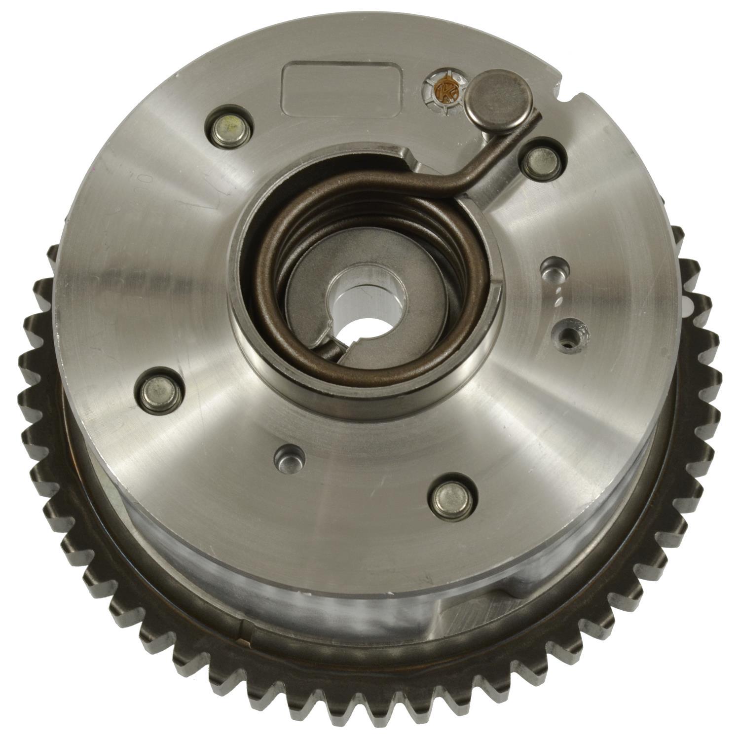 BWD VV5073 - Engine Variable Timing Sprocket BWD VV5073 Engine Variable Timing Sprocket product image 2 of 2