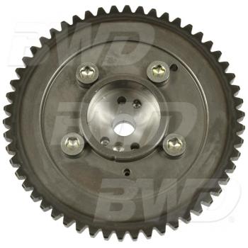 2011 Hyundai Tucson Engine Variable Timing Sprocket Intake BWD VV5074 image 1 of 2