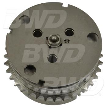 2013 Subaru Forester Engine Variable Timing Sprocket Intake (Left) BWD VV5075 image 1 of 2