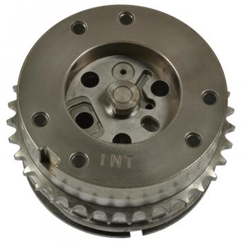 2013 Subaru Forester Engine Variable Timing Sprocket Intake (Left) BWD VV5075 image 2 of 2