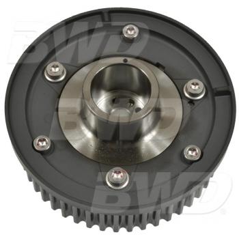 2008 Subaru Legacy Engine Variable Timing Sprocket