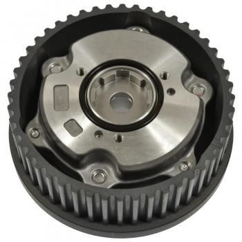 2012 Subaru Legacy Engine Variable Timing Sprocket Intake (Left) BWD VV5076 image 2 of 2