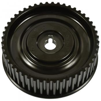 2009 Subaru Legacy Engine Variable Timing Sprocket Exhaust (Left) BWD VV5077 image 2 of 2