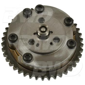 2016 Ford F-150 Engine Variable Timing Sprocket Exhaust BWD VV5081 image 1 of 2
