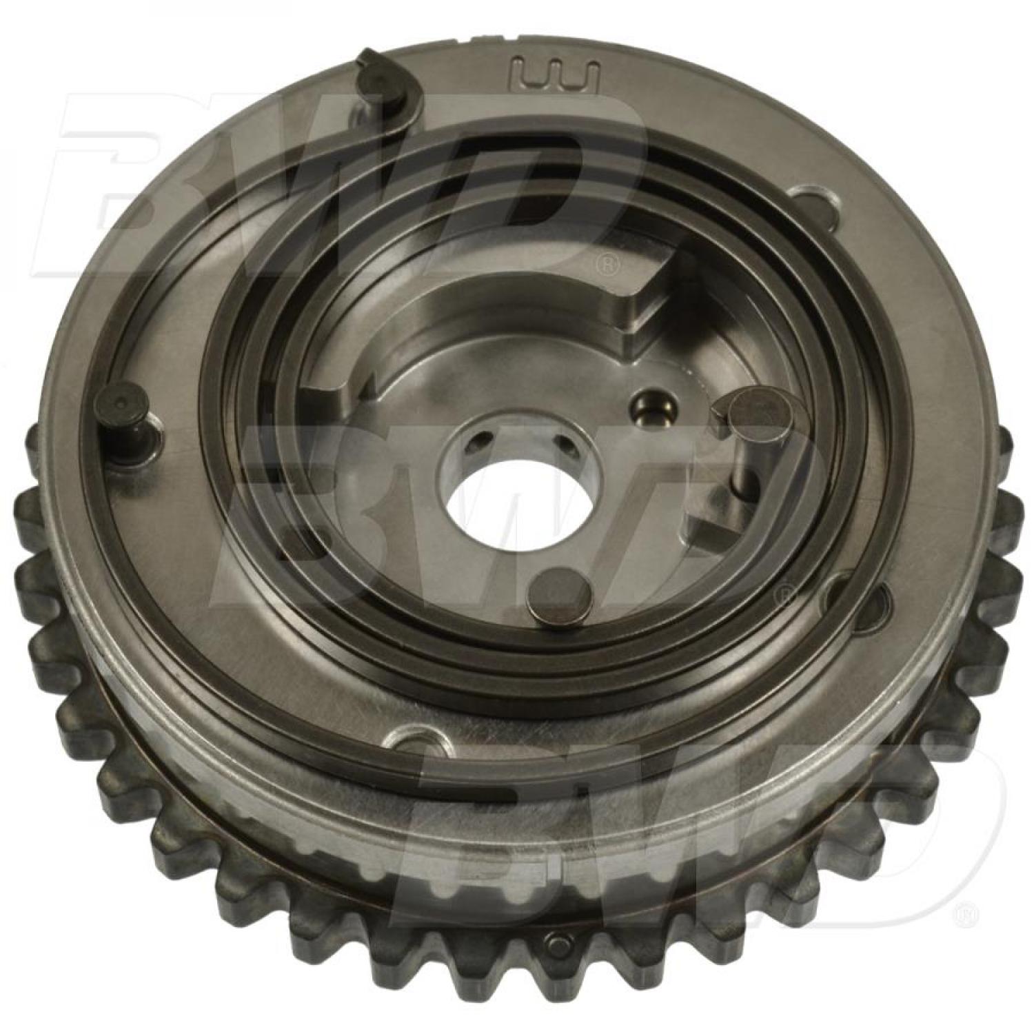 BWD VV5082 - Engine Variable Timing Sprocket BWD VV5082 Engine Variable Timing Sprocket product image 1 of 2