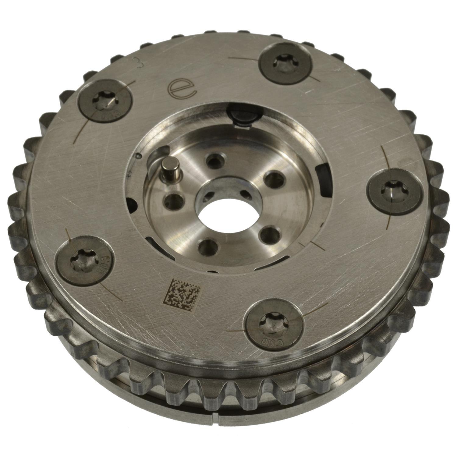 BWD VV5082 - Engine Variable Timing Sprocket BWD VV5082 Engine Variable Timing Sprocket product image 2 of 2