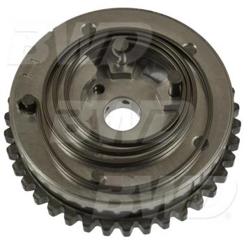 2017 Ford Fusion Engine Variable Timing Sprocket Intake BWD VV5083 image 1 of 2