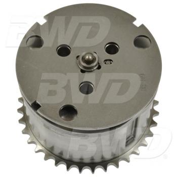 2013 Subaru Forester Engine Variable Timing Sprocket Intake (Right) BWD VV5084 image 1 of 2