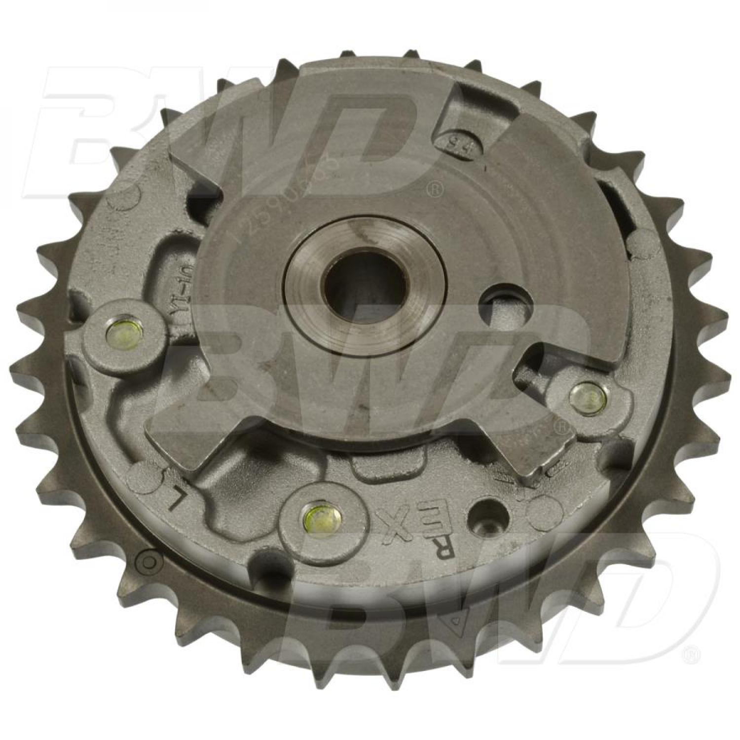 BWD VV5087 - Engine Variable Timing Sprocket BWD VV5087 Engine Variable Timing Sprocket product image 1 of 2