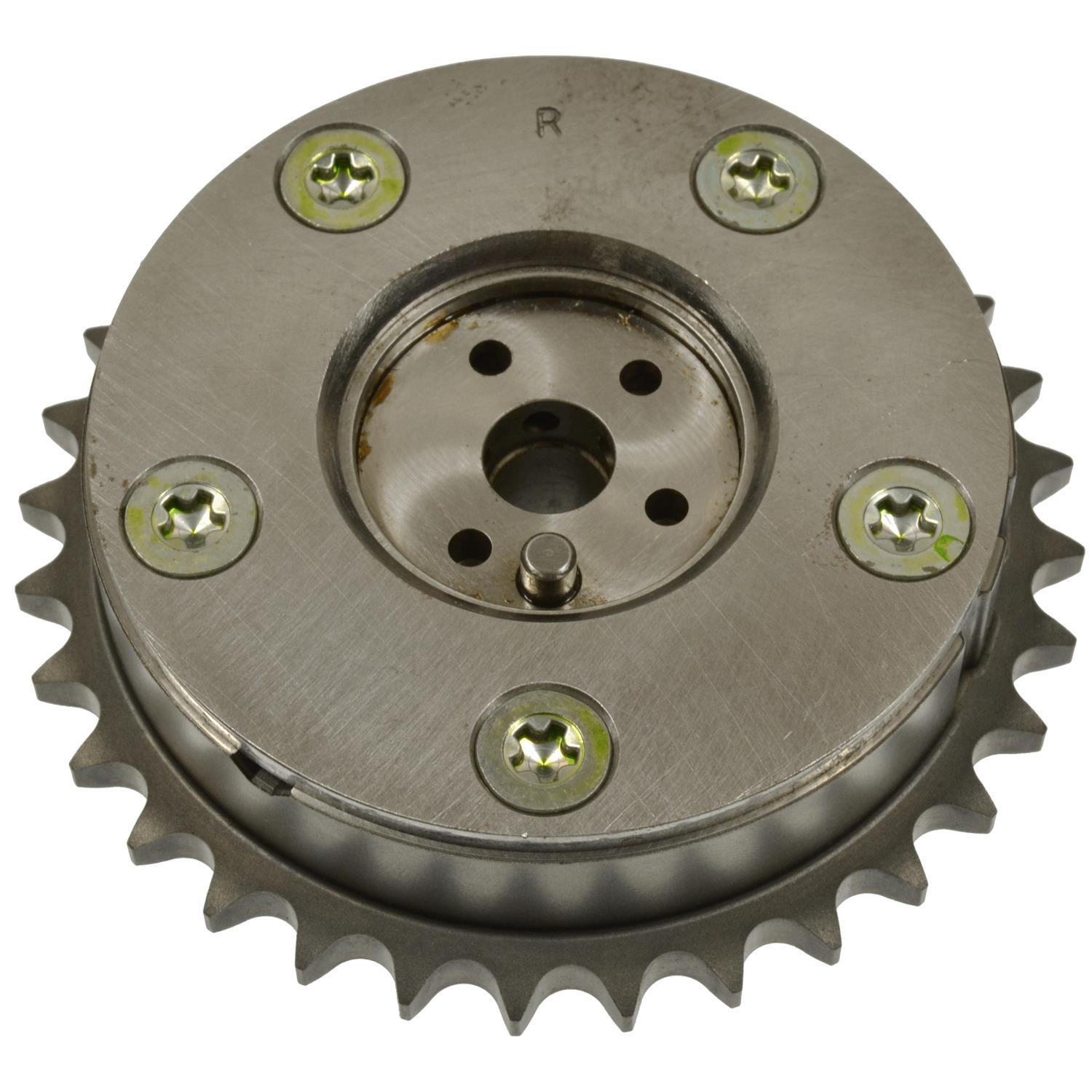 BWD VV5087 - Engine Variable Timing Sprocket BWD VV5087 Engine Variable Timing Sprocket product image 2 of 2