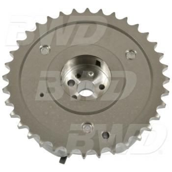 2011 Toyota Tacoma Engine Variable Timing Sprocket