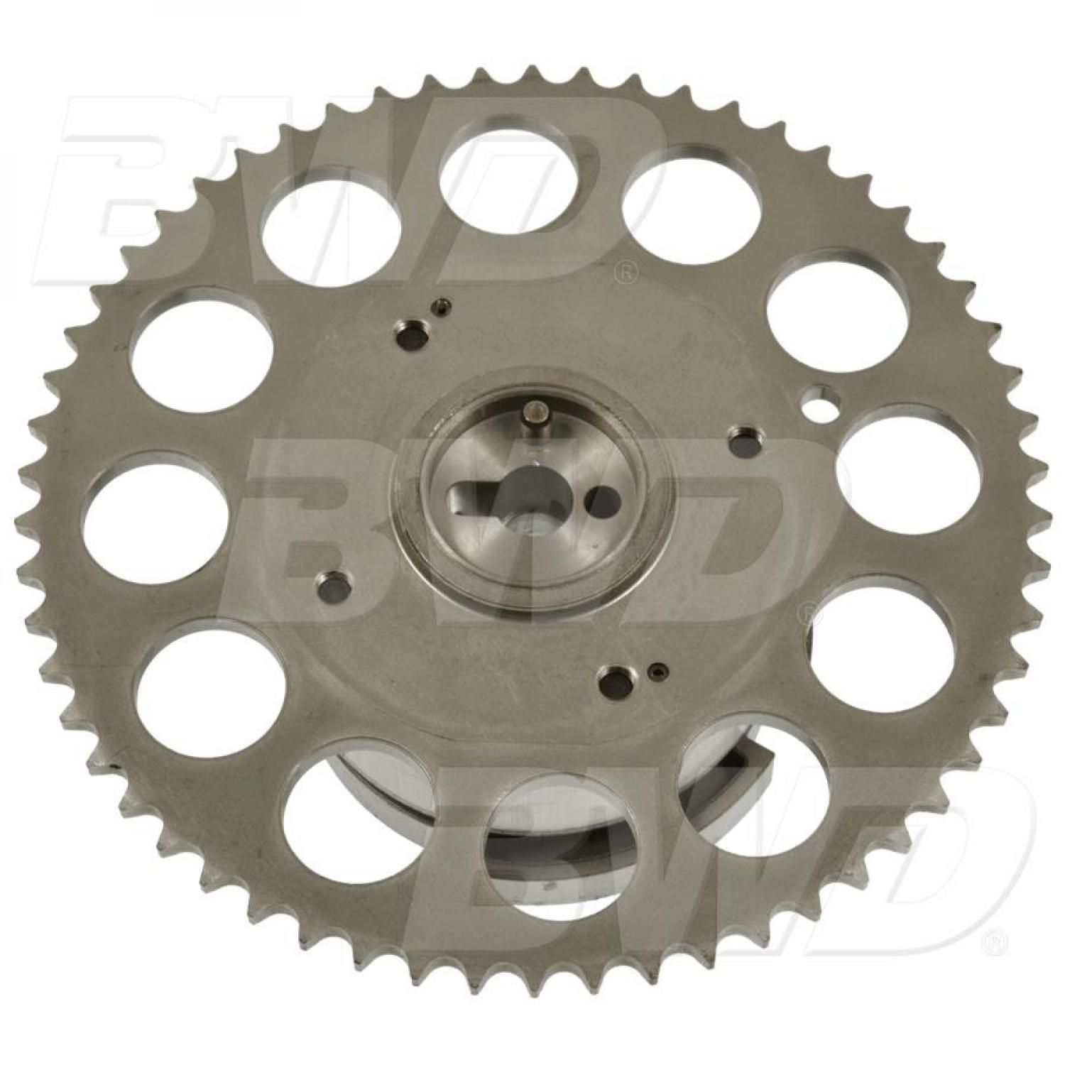 BWD VV5089 Engine Variable Timing Sprocket product image 1 of 2