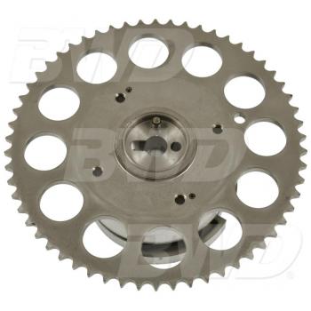 2010 Hummer H3T Engine Variable Timing Sprocket