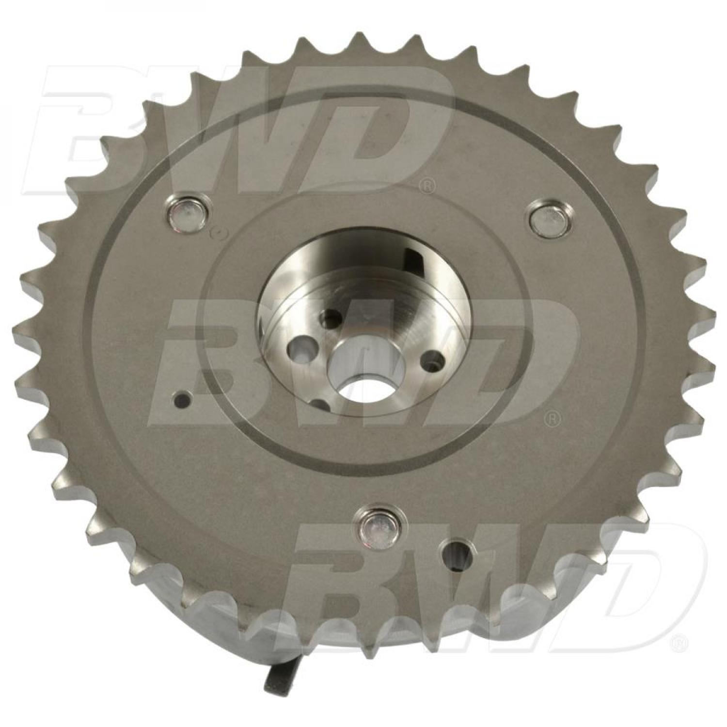 BWD VV5090 - Engine Variable Timing Sprocket BWD VV5090 Engine Variable Timing Sprocket product image 1 of 4