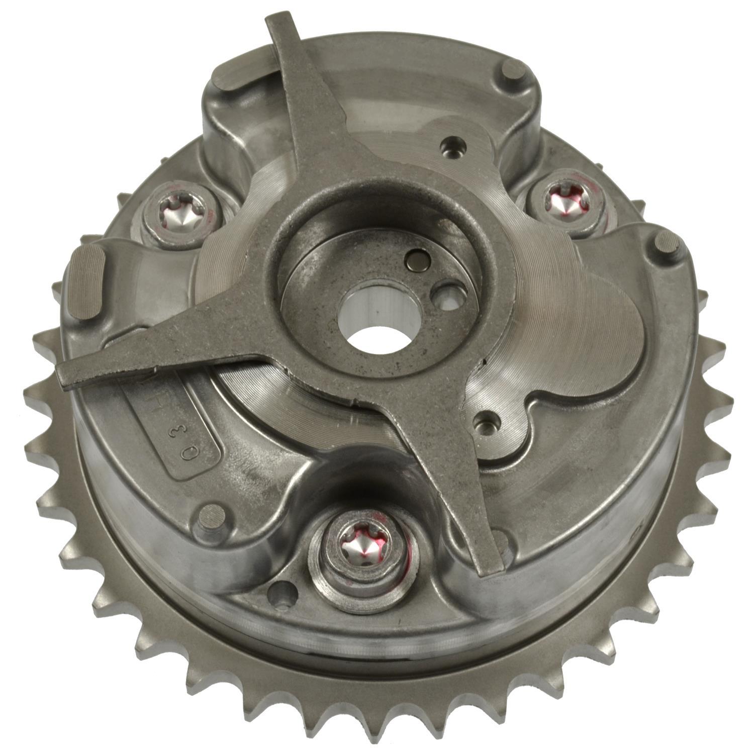BWD VV5090 - Engine Variable Timing Sprocket BWD VV5090 Engine Variable Timing Sprocket product image 2 of 4