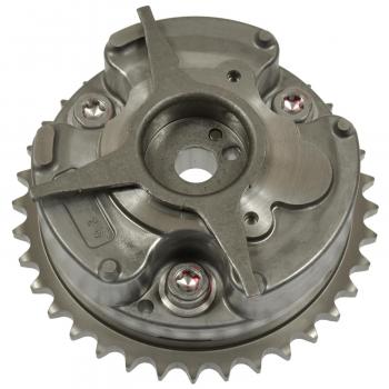 2015 Toyota Tacoma Engine Variable Timing Sprocket Intake BWD VV5090 image 2 of 4