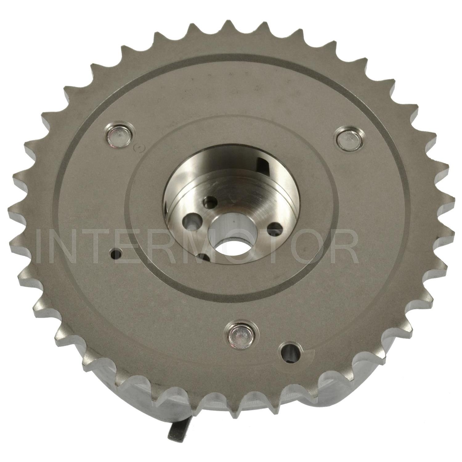 BWD VV5090 - Engine Variable Timing Sprocket BWD VV5090 Engine Variable Timing Sprocket product image 3 of 4