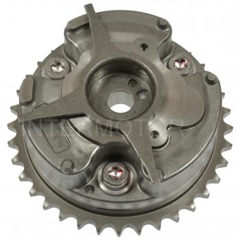 2015 Toyota Tacoma Engine Variable Timing Sprocket Intake BWD VV5090 image 4 of 4