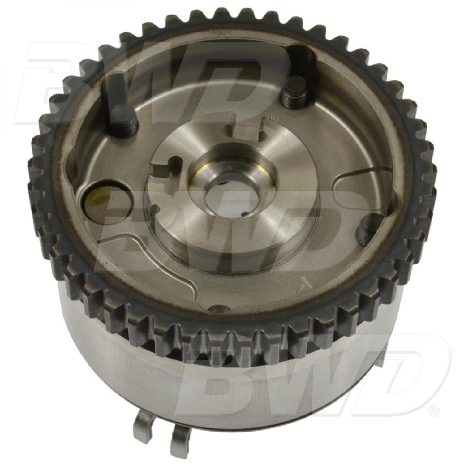 BWD VV5091 - Engine Variable Timing Sprocket BWD VV5091 Engine Variable Timing Sprocket product image 1 of 2