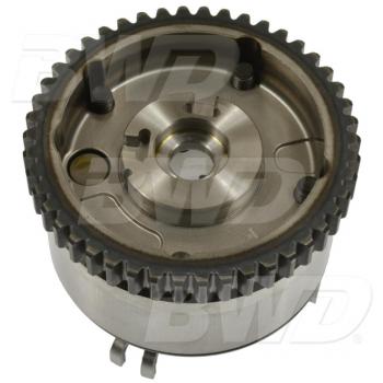 2017 Nissan Armada Engine Variable Timing Sprocket
