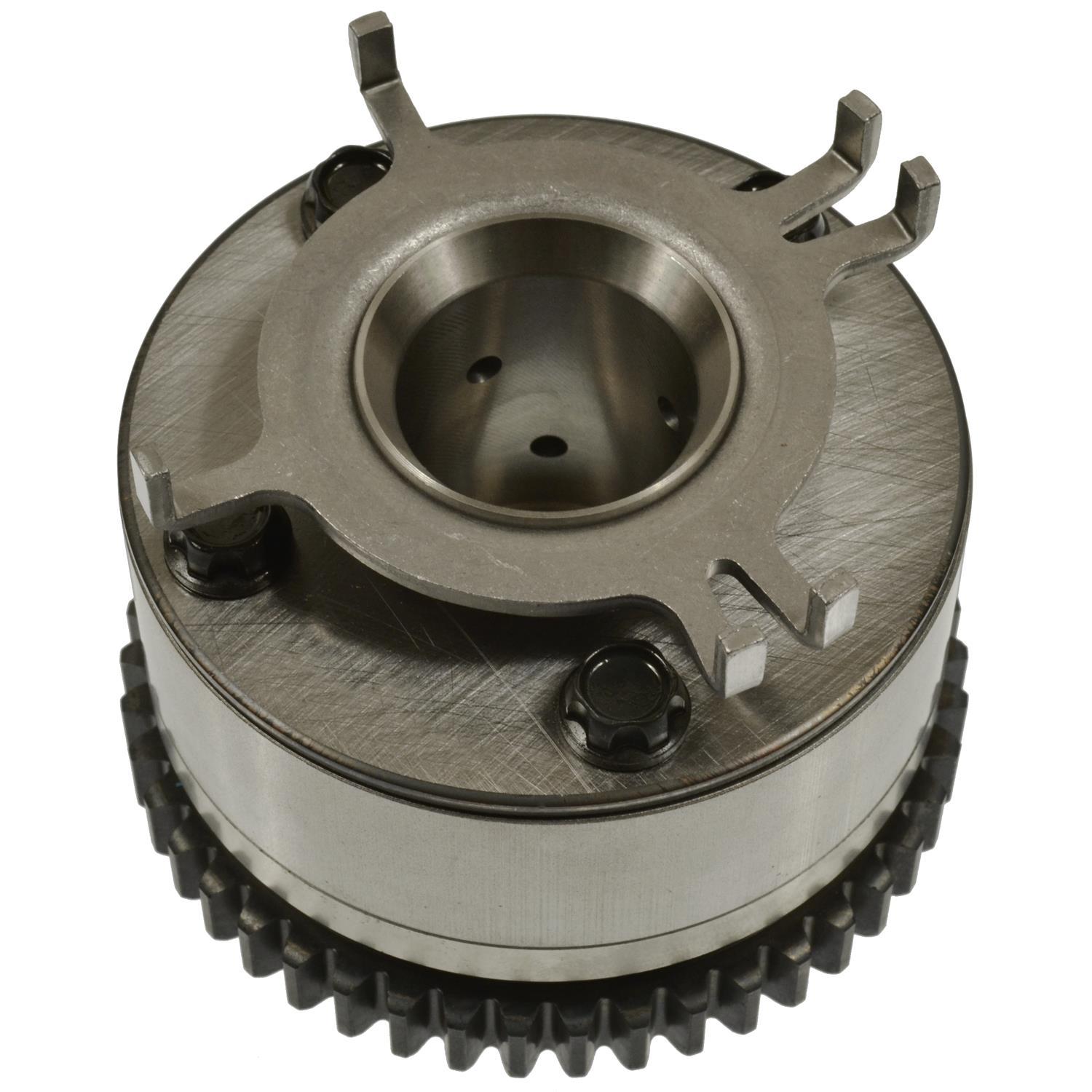 BWD VV5091 - Engine Variable Timing Sprocket BWD VV5091 Engine Variable Timing Sprocket product image 2 of 2