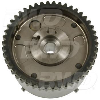 2013 Infiniti M56 Engine Variable Timing Sprocket Exhaust (Left) BWD VV5092 image 1 of 2