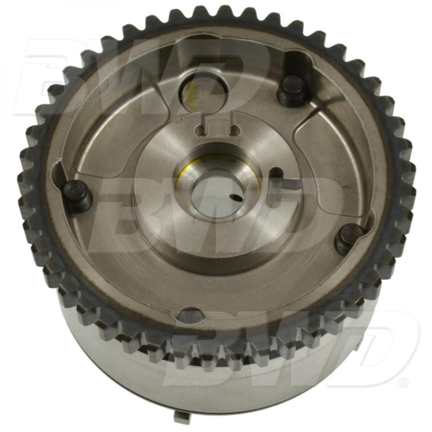 BWD VV5093 - Engine Variable Timing Sprocket BWD VV5093 Engine Variable Timing Sprocket product image 1 of 2