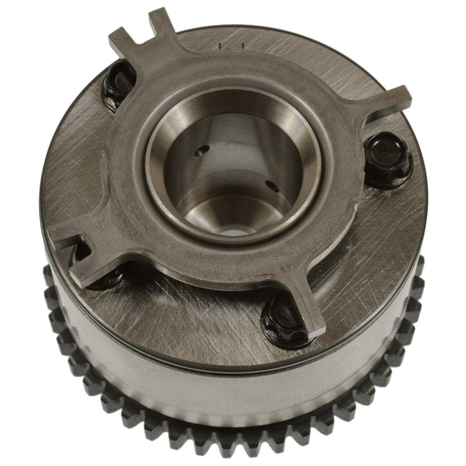 BWD VV5093 - Engine Variable Timing Sprocket BWD VV5093 Engine Variable Timing Sprocket product image 2 of 2