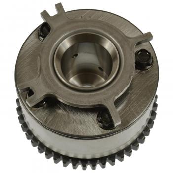 2019 Nissan Titan XD Engine Variable Timing Sprocket Intake (Left) BWD VV5093 image 2 of 2